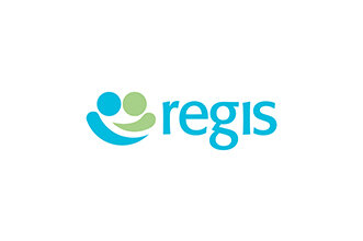 Clients de Fiddes have worked with - Regis Aged Care
