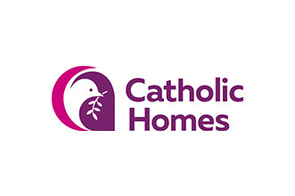 Clients de Fiddes have worked with - Catholic Homes