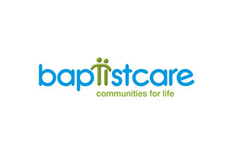 Clients de Fiddes have worked with - Baptiscare