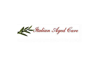 Clients de Fiddes have worked with - Italian Aged Care
