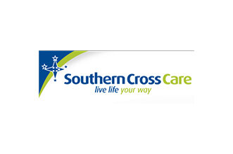 Clients de Fiddes have worked with - Sothern Cross Care