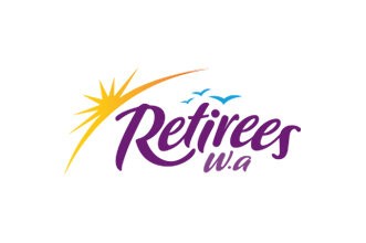 Clients de Fiddes have worked with - Retirees WA