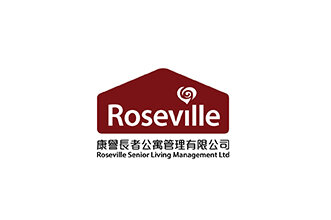 Clients de Fiddes have worked with - Roseville