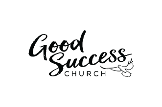 Clients de Fiddes have worked with - Good Success Church