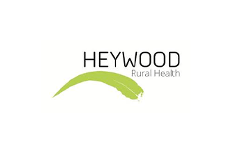 Clients de Fiddes have worked with - Heywood Rural Health
