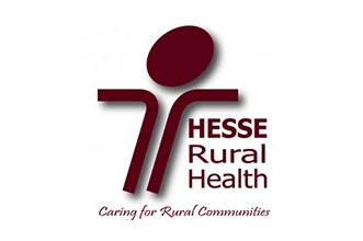 Clients de Fiddes have worked with - Hesse Rural Health 
