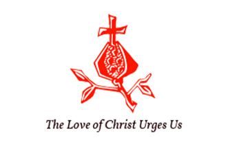 Clients de Fiddes have worked with - The love of Christ urges us