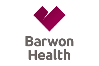 Clients de Fiddes have worked with -Barwon Health