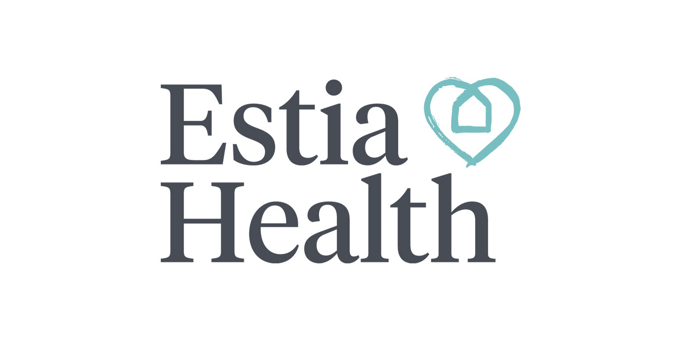 Clients de Fiddes have worked with - Estia Health