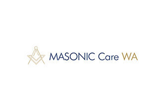 Clients de Fiddes have worked with - Masonic Care WA