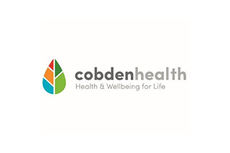 Clients de Fiddes have worked with - Cobden Health 