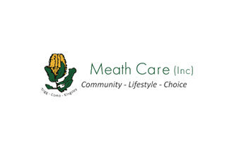 Clients de Fiddes have worked with - Meath Care 