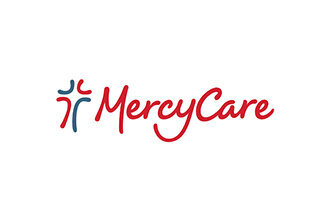 Clients de Fiddes have worked with - MercyCare