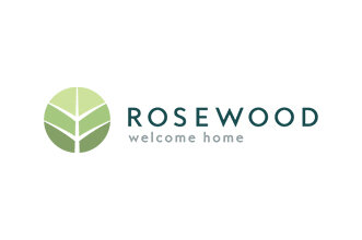 Clients de Fiddes have worked with - Rosewood
