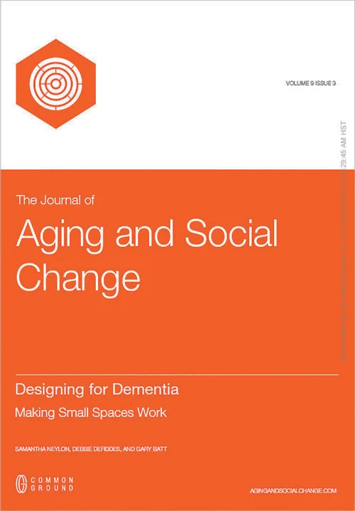 Journal+-ageing-social-change-Image-min.jpg