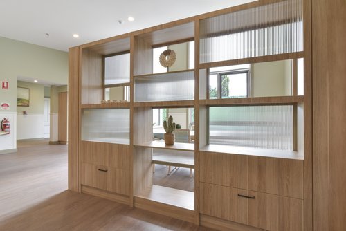 Activity+space+_designed+with+open+shelves+or+glass+backings+for+sightlines.+[467885].jpg