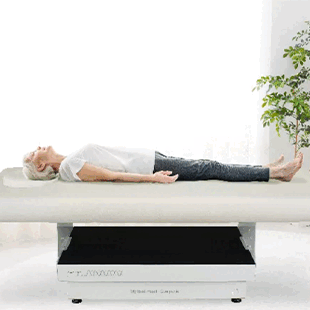Slow Movement, Slow Exercise, Slow Living. Dementia & Aged Care Gym Equipment!