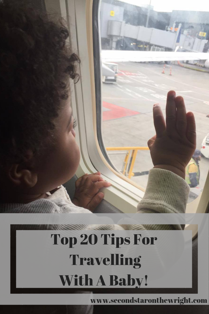Top 20 Things I Learned Travelling With A Baby!!.png