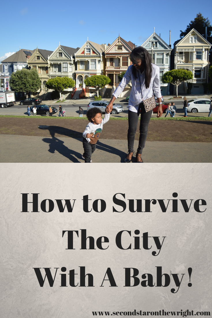Surviving The City With A Baby!.png