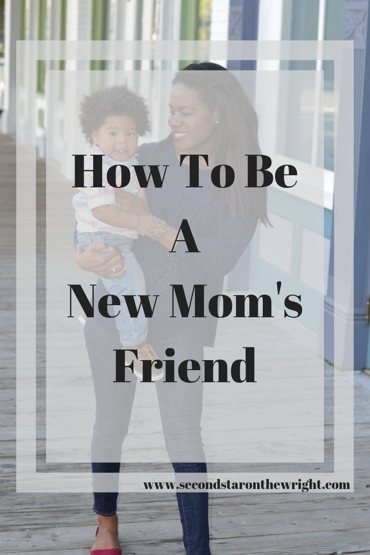 How To Be A New Mom's Friend (2).png
