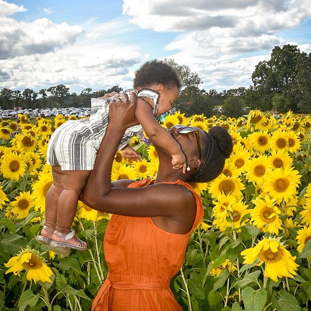 Living for all the Sunday vibes ✌🏿 .
.
.
.
.
.
.
.
.
.
#thisis30 #gradschoollife  #womeninstem #bioengineers #womeninscience #engineeringstudent #uniteinmotherhood #womeninscienceandengineering #motherhoodthroughinstagram #momlife  #photooftheday  #