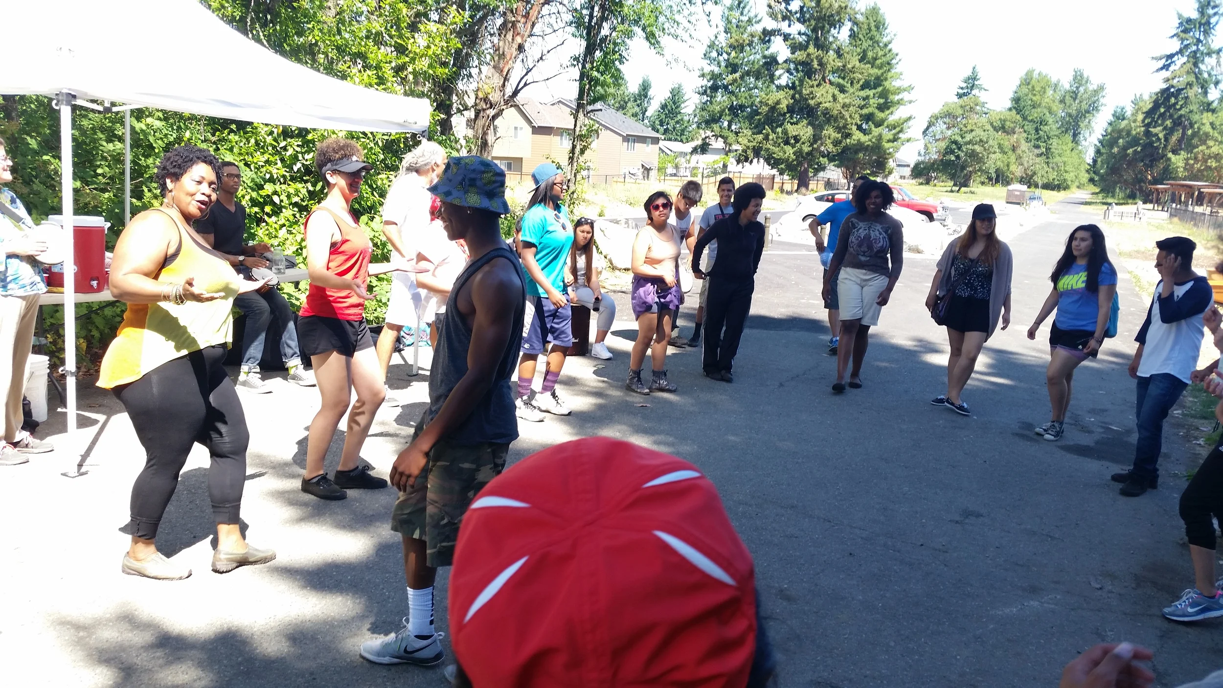 20150701_111807.jpg