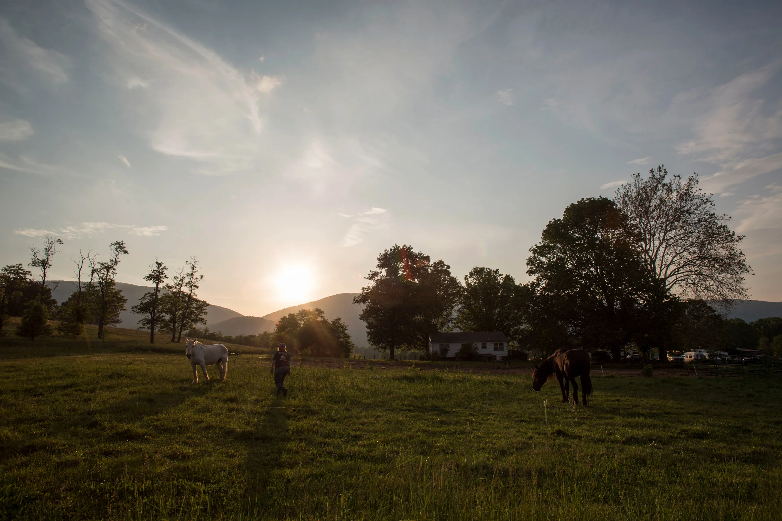 2015 05 15 Heidi Cochran 16.JPG