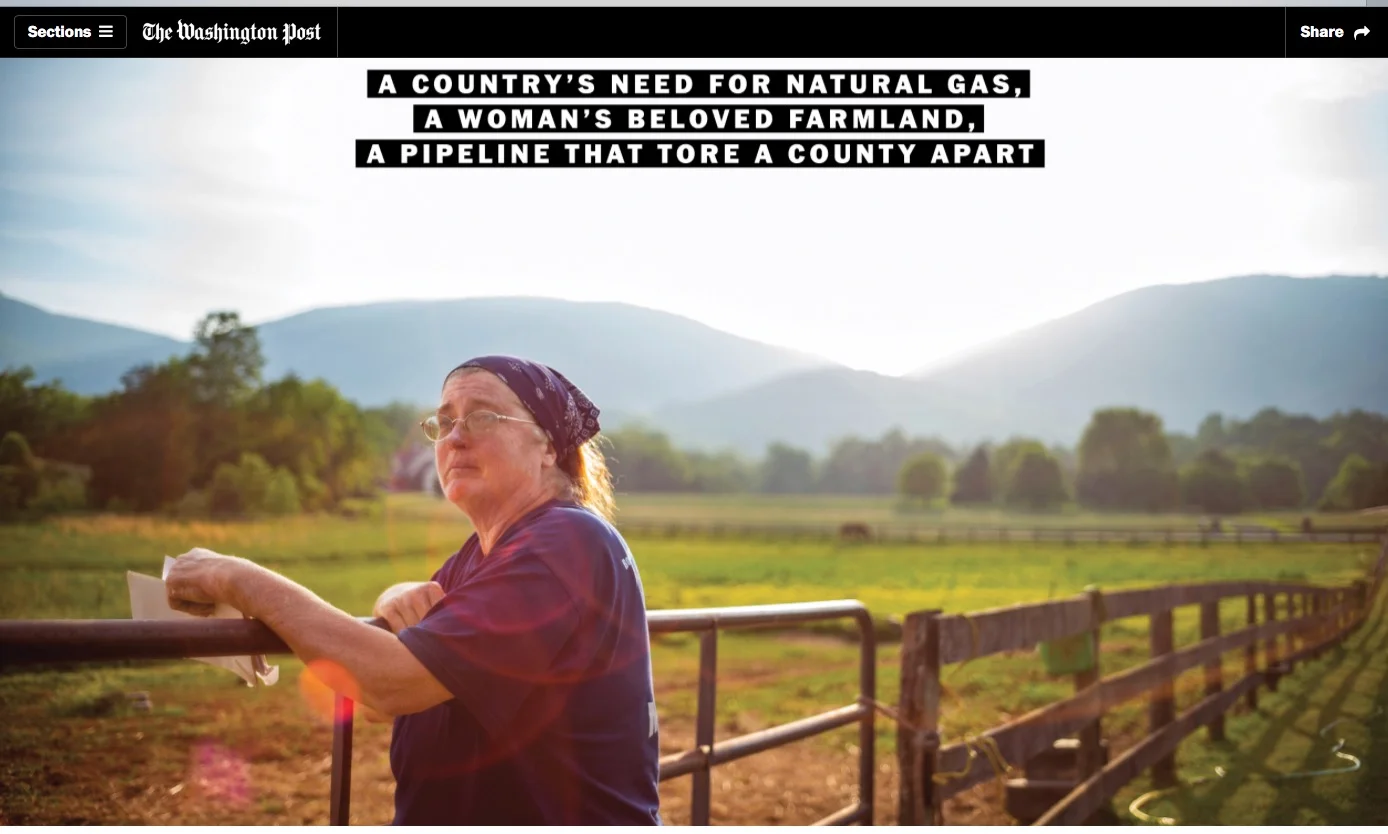 Screen Shot 2016-07-14 at 6.37.17 PM.jpg