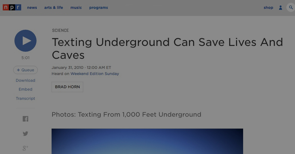 NPR_cave_masthead.jpg