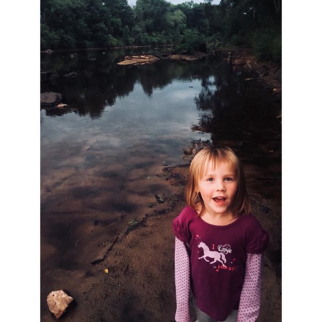 River²