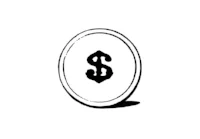 $_logo.jpeg