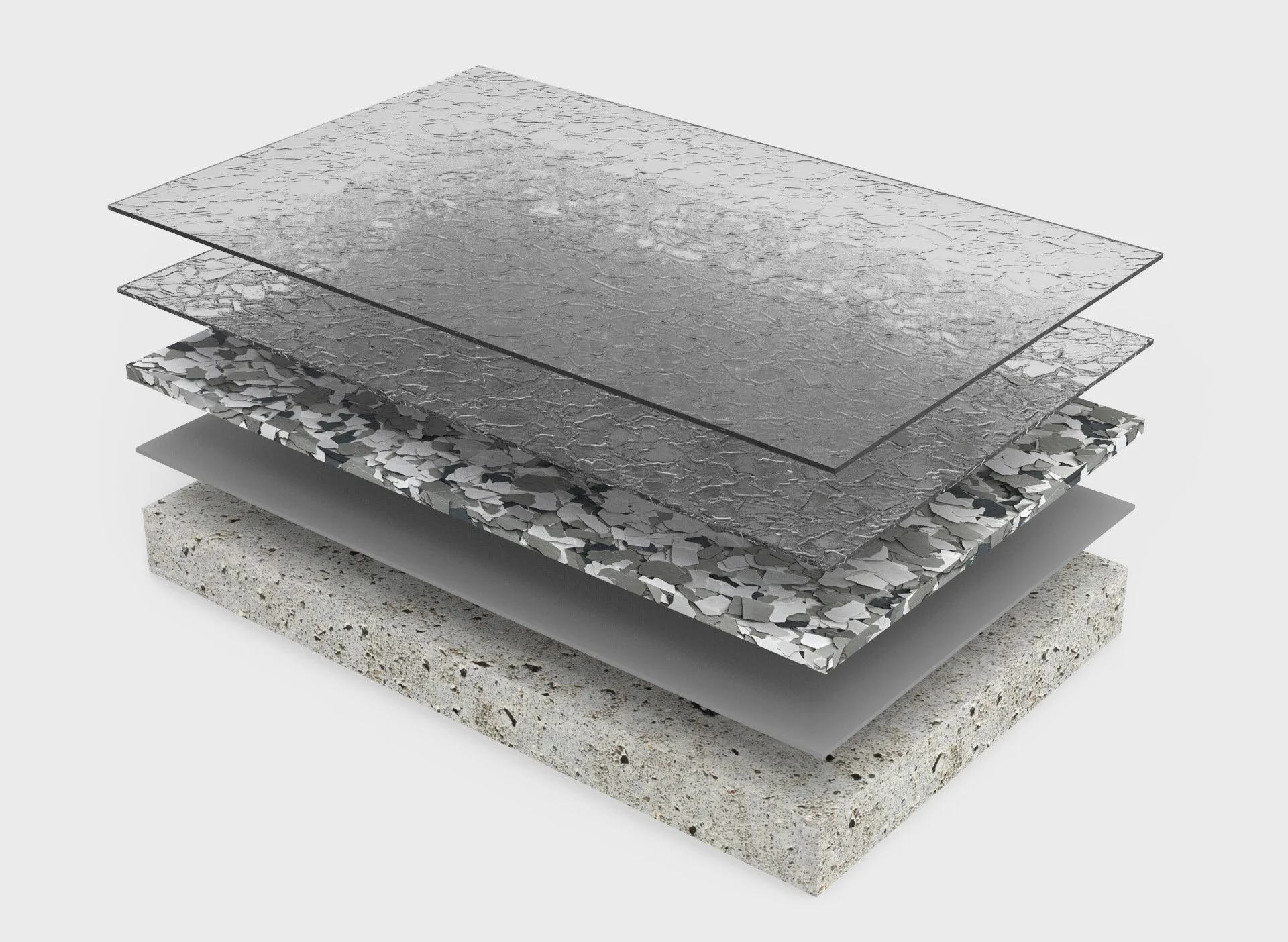 Accelera C 3D Step Sample_sbportfolio.jpg