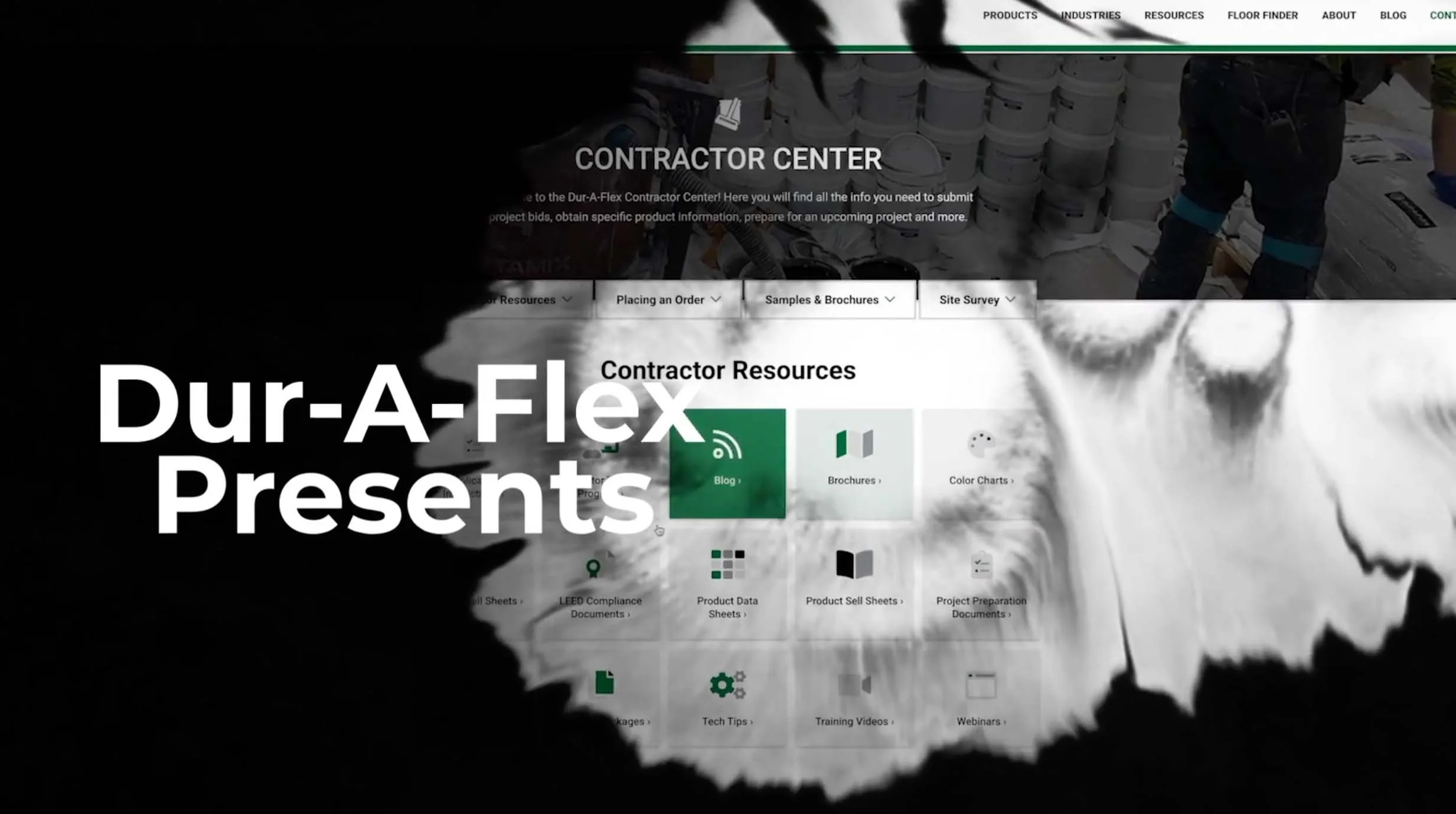 New Website Promotional Video Image_sb.jpg