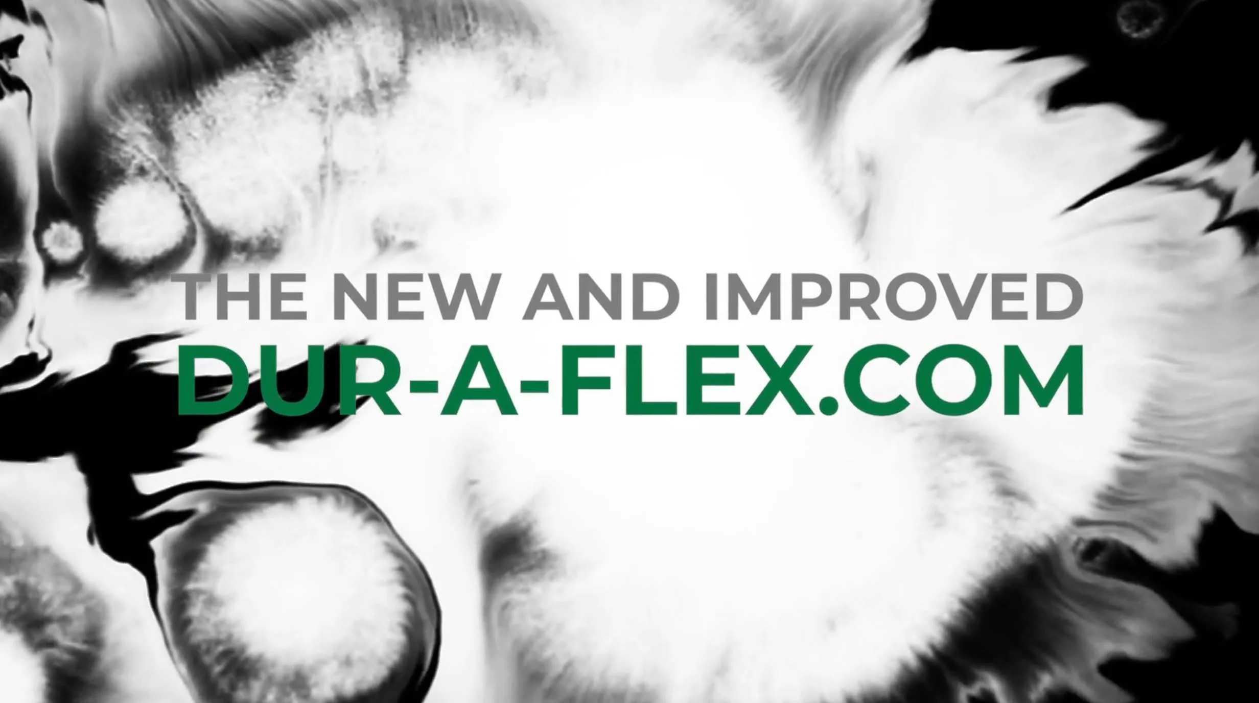 New Website Promotional Video Image 2_sb.jpg