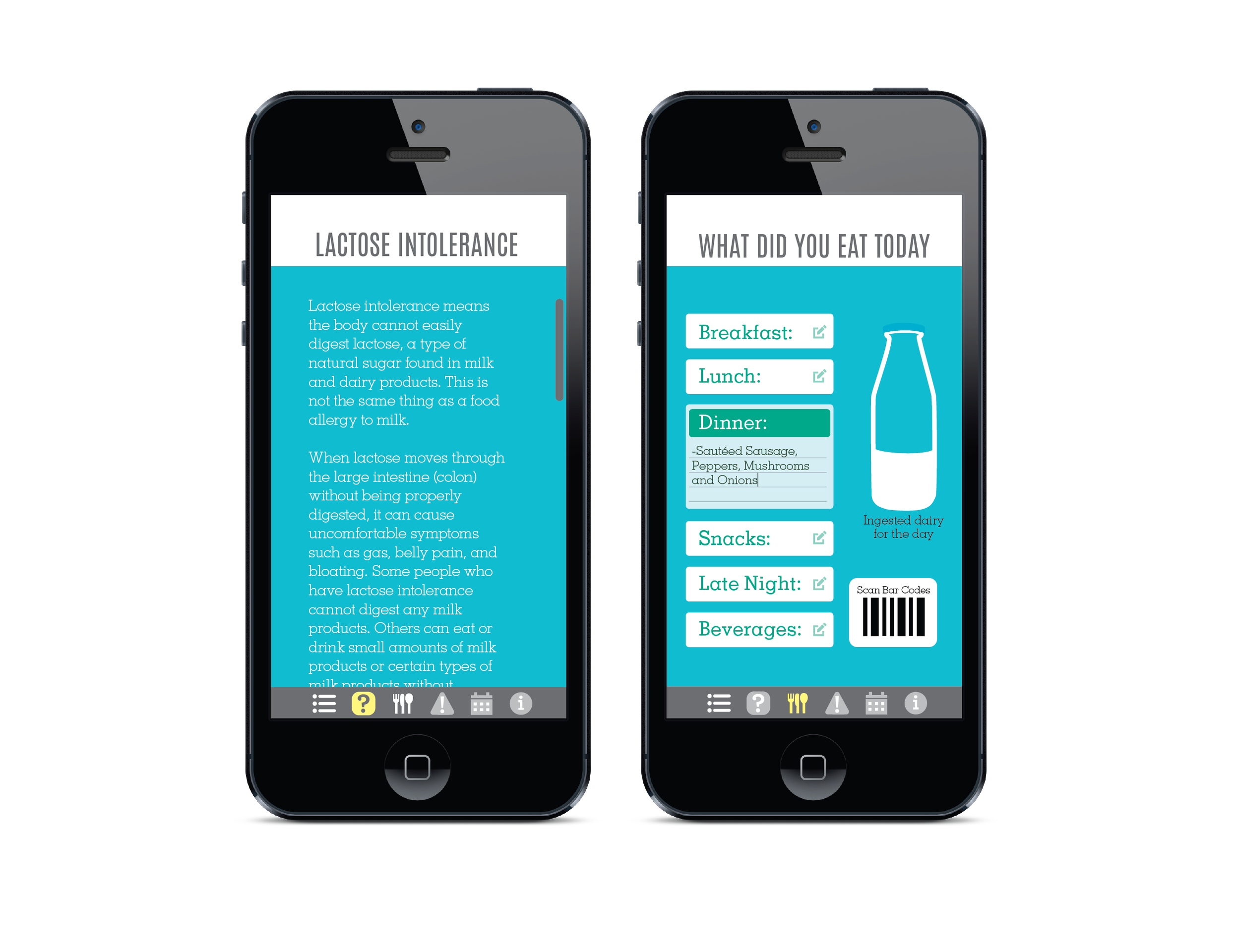 lactose app sqaure space pg 2-02.png