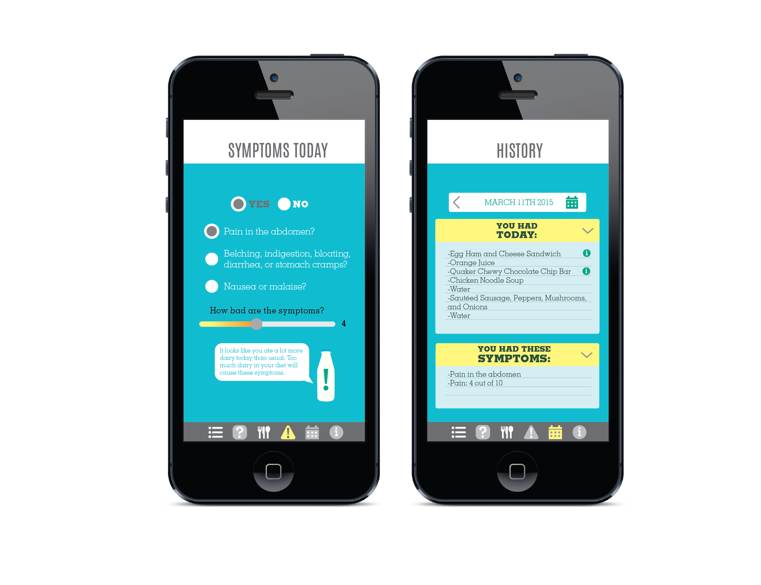 lactose app sqaure space pg3-03.png