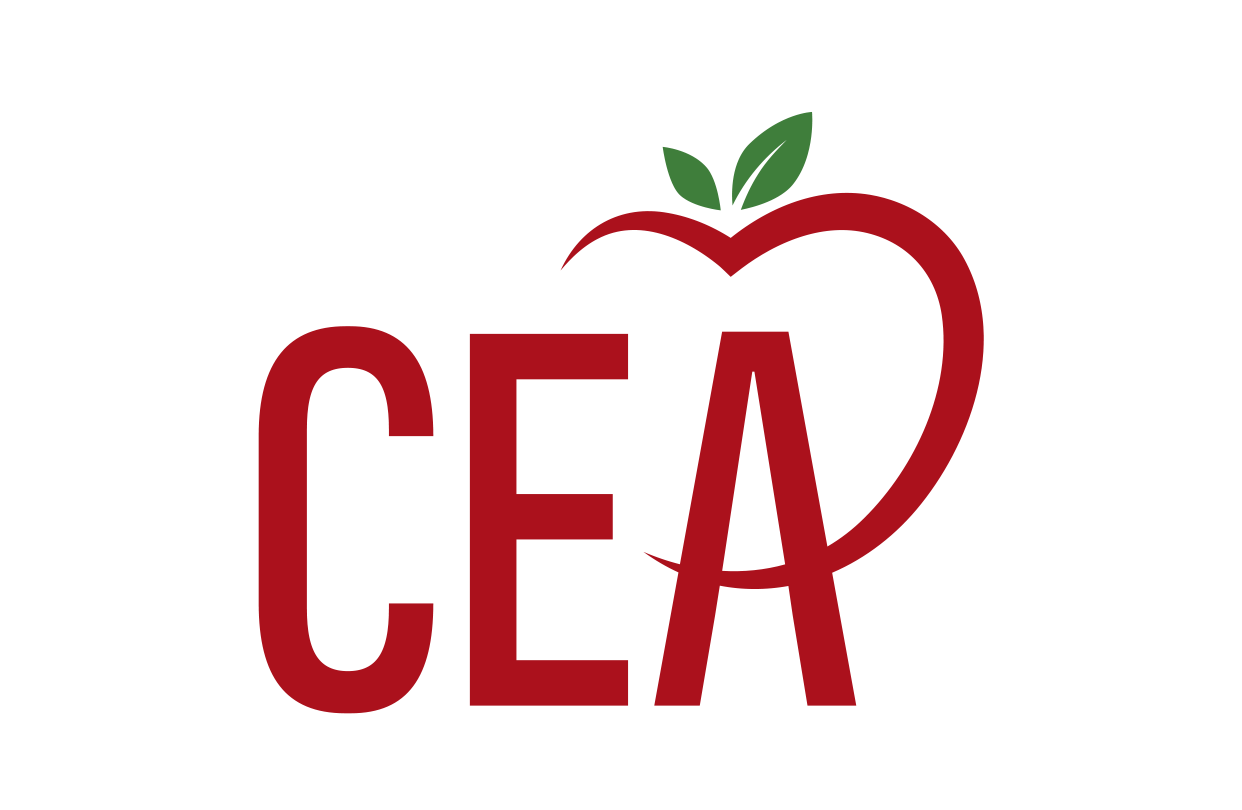 CEA Logo Final.png