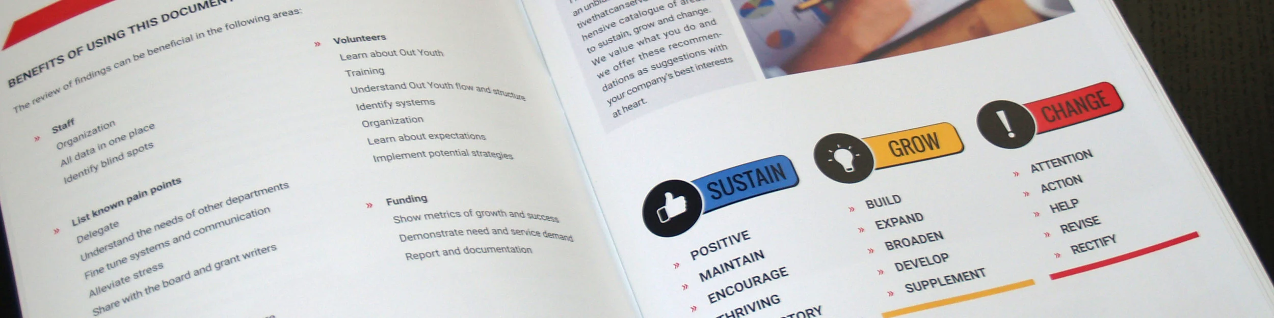 portfolio-banner-outyouth.jpg