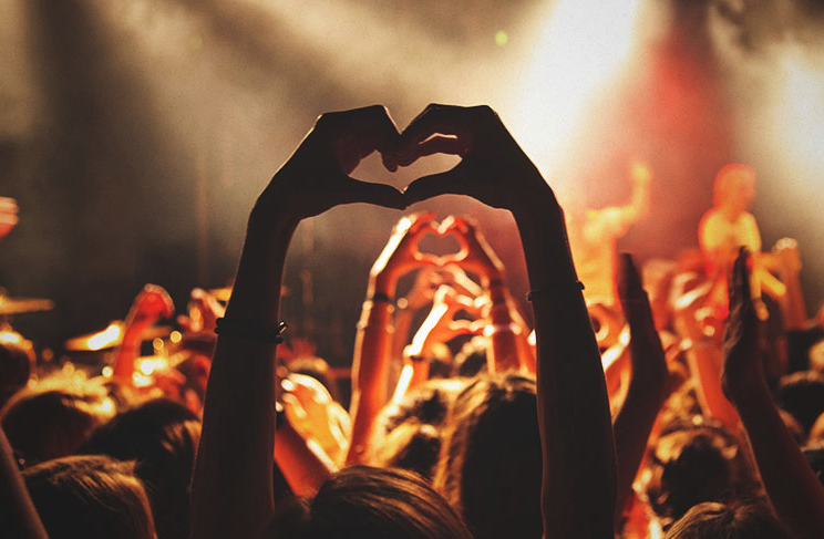 Why value-based brands are making an impact Vision Critical
