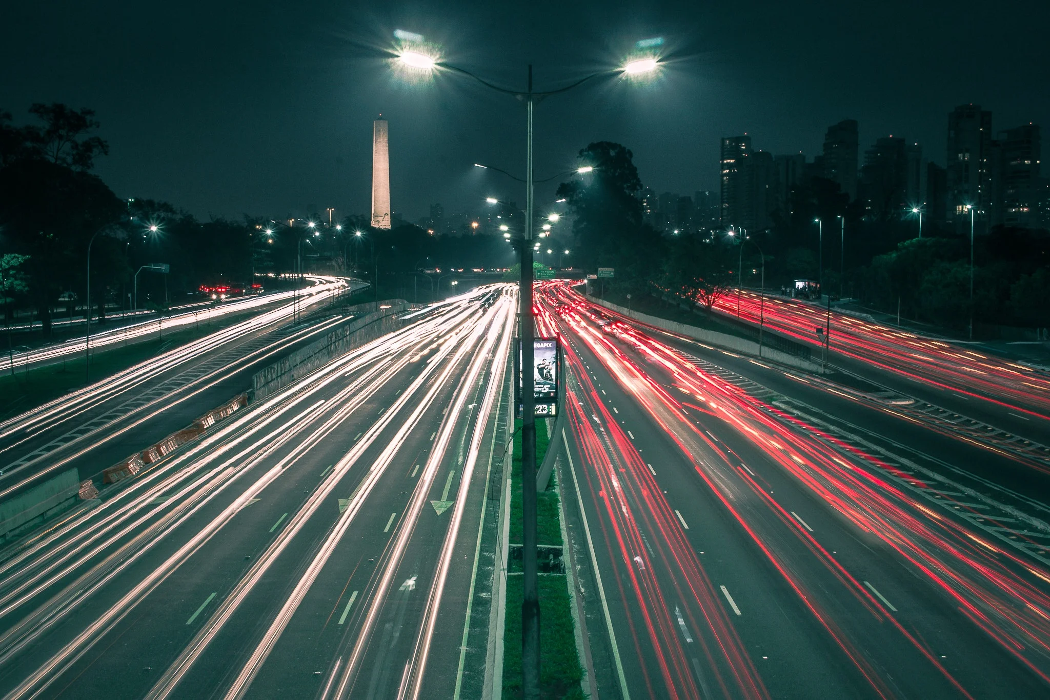 Why You Shouldn't Be Afraid of Implementing Fair Access Policies Incognito Software