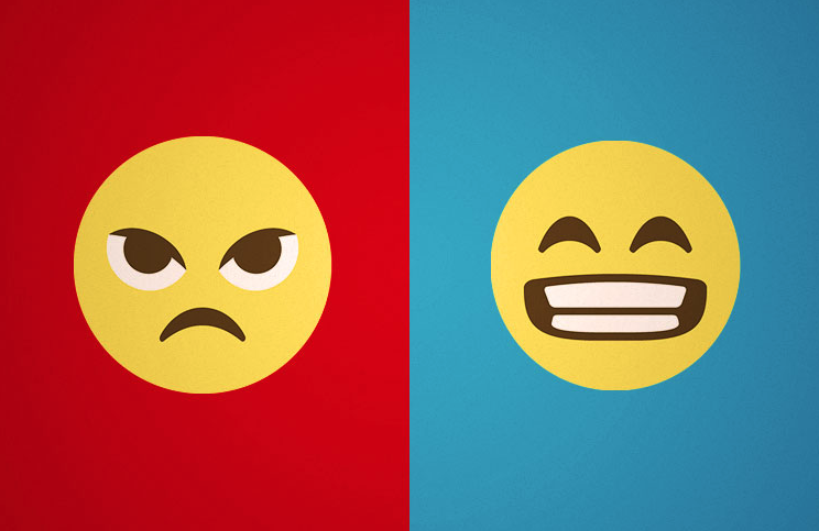 Can you transform angry customers into loyal ones? Vision Critical