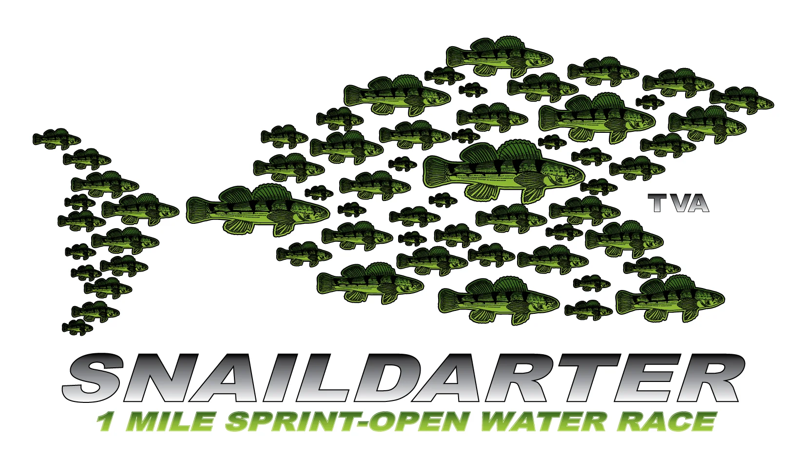 Snaildarter-concepts_fade.jpg