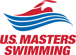 usms.png