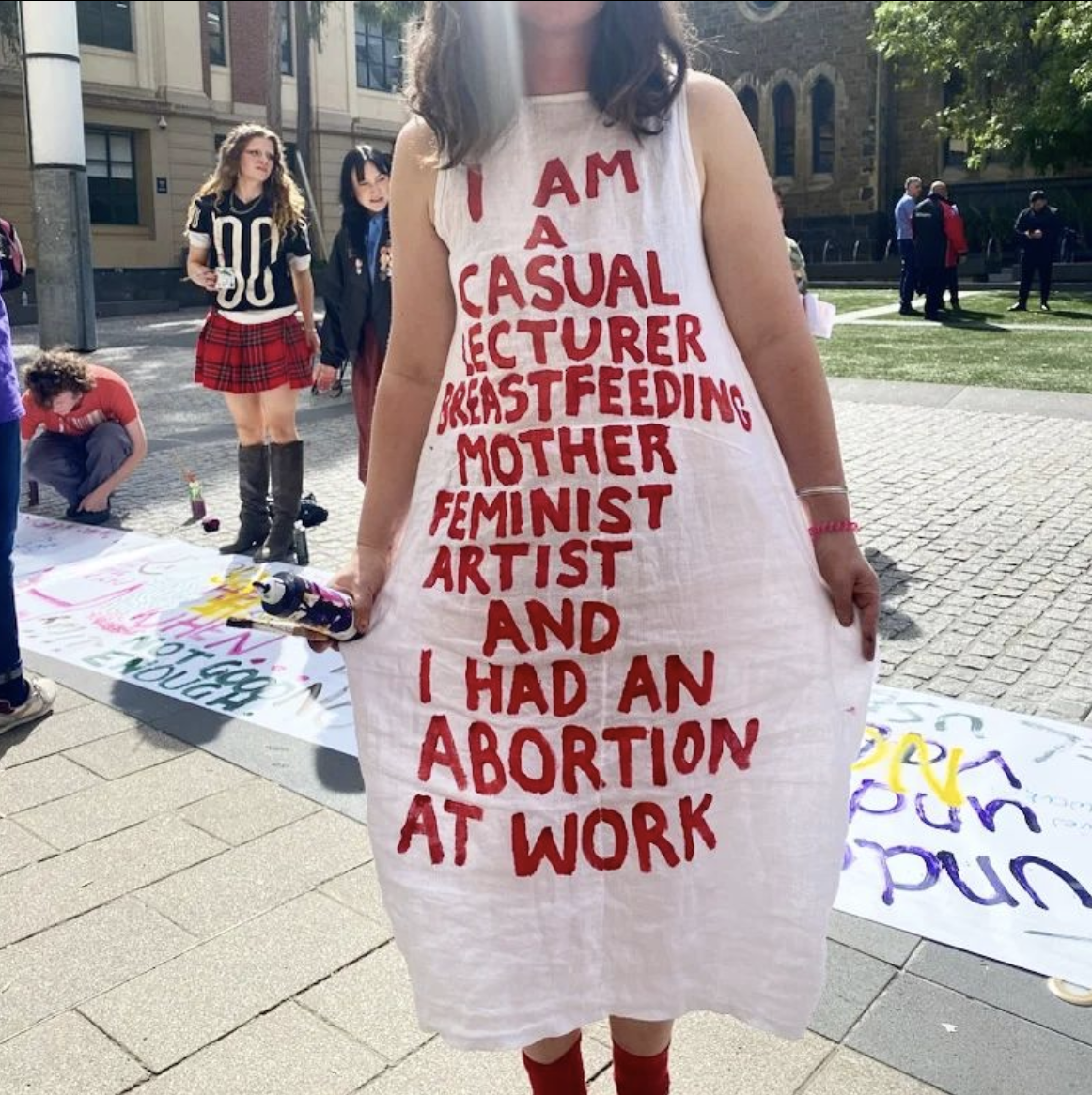 abortion strike dress.png