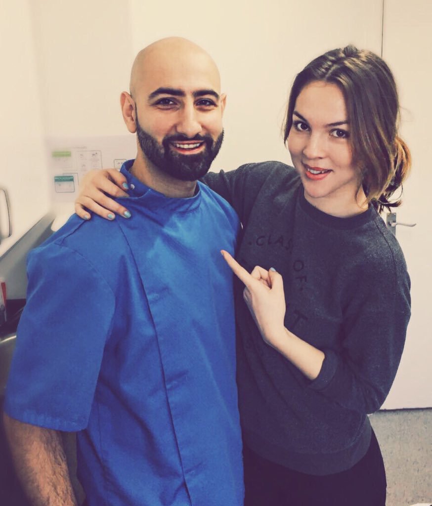 singing-dentist-aisling-knight.jpg