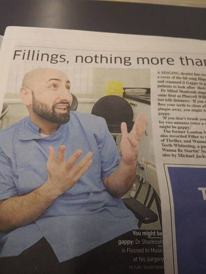 singing-dentist-metro.jpg