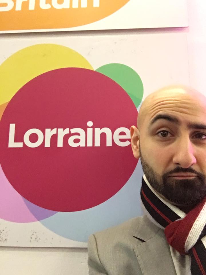 lorraine-itv-news-singing-dentist.jpg