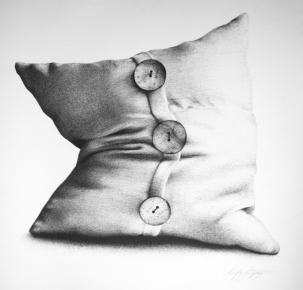 Homeward+Pillow+copy.png