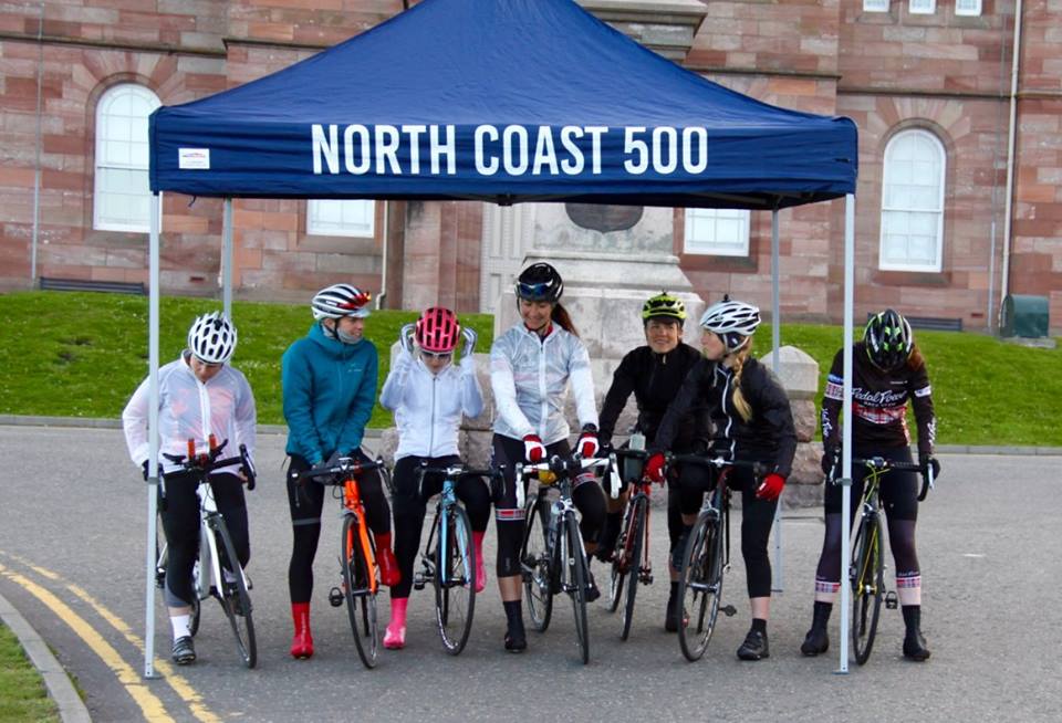 starting NC500.jpg