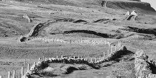 TransAtlanticWay Race: Grand Depart